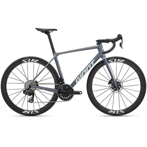 Giant Vélo De Route Tcr Advanced Pro 0 Force Axs 2026 MVendu parbikeinn
