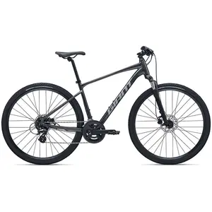 Giant Vélo Roam 4 Altus Rd-m310 2026 LVendu parbikeinn