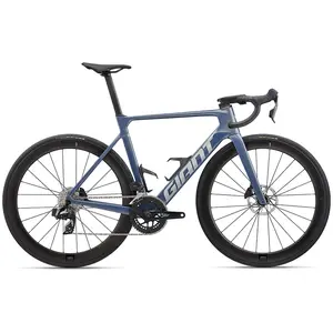 Giant Vélo De Route Propel Advanced Pro 1 Rival Axs 2026 LVendu parbikeinn