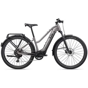 Liv Vélo électrique Amiti E+ 3 Syncdrive Sport 2026 XS