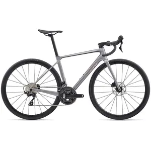 Liv Vélo De Route Langma Advanced 2 Pro Compact 105 2026 SVendu parbikeinn