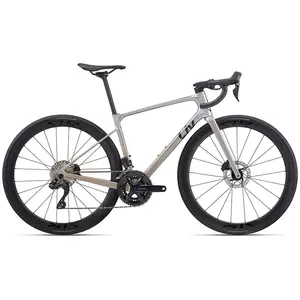 Liv Vélo De Route Avail Advanced 0 105 Di2 2026 S pas cher