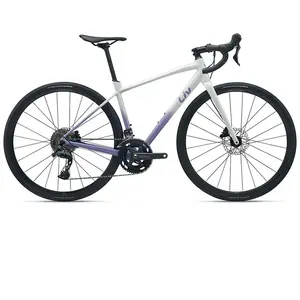 Liv Vélo De Route Avail Ar 2 Cues U6020-10 2026 2XSVendu parbikeinn