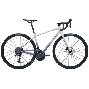 Liv Vélo De Route Avail Ar 2 Cues U6020-10 2026 XSVendu parbikeinn