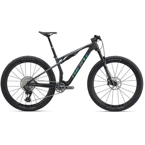 Giant Vtt Anthem Advanced Sl 1 29´´ Gxs Axs 2026 SVendu parbikeinn