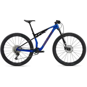 Giant Vtt Anthem Advanced Sl 3 29´´ Deore 2026 MVendu parbikeinn