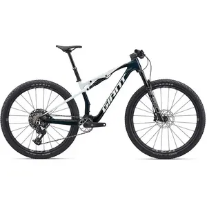 Giant Vtt Anthem Advanced Sl 2 29´´ 90 Eagle 2026 LVendu parbikeinn