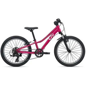 Liv Vélo Tempt 20´´ Tourney 2026 One SizeVendu parbikeinn