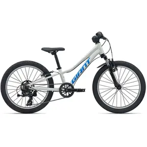 Giant Vélo Talon 20´´ Tourney 2026 One SizeVendu parbikeinn