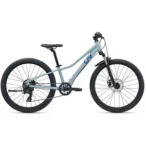 Liv Vélo Tempt 24´´ Disc Tourney 2026 One SizeVendu parbikeinn