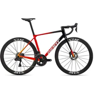 Giant Vélo De Route Tcr Advanced Pro Dura-ace Di2 2026 MVendu parbikeinn