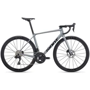 Giant Vélo De Route Tcr Advanced Pro 1 105 Di2 2026 M pas cher