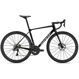 Giant Vélo De Route Tcr Advanced Pro 0 Ultegra Di2 2026 MLVendu parbikeinn