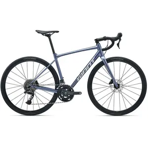 Giant Vélo De Route Contend Ar 2 Cues U6020-10 2026 MVendu parbikeinn