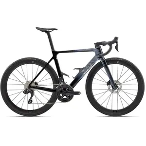 Liv Vélo De Route Enviliv Advanced 1 105 Di2 2026 XS pas cher