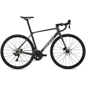 Giant Vélo De Route Tcr Advanced 2 105 2026 MVendu parbikeinn