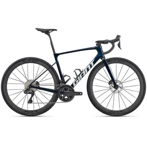 Giant Vélo De Route Defy Advanced Pro Ultegra Di2 2026 XSVendu parbikeinn