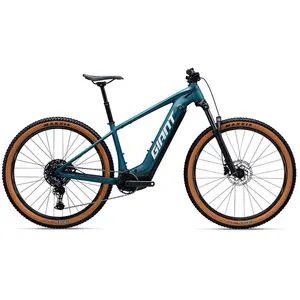 Giant Vélo électrique Fathom E+ 29´´ Cues 2026 XLVendu parbikeinn