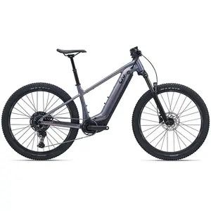 Liv Vélo électrique Lurra E+ 29´´ Cues 2026 MVendu parbikeinn
