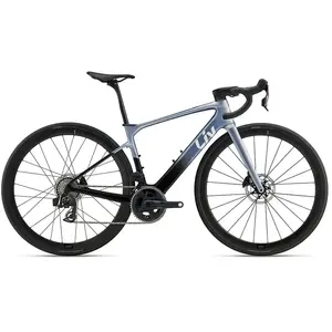 Liv Vélo électrique De Route Avail Advanced E+ Elite 1 Force Axs 2026 ...Vendu parbikeinn