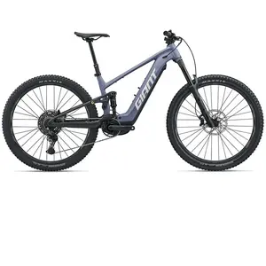 Giant Vtt électriques Stance E+ 2 Box Syncdrive Sport3 29´´ Cues Linkg...Vendu parbikeinn