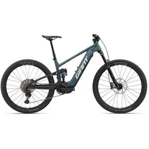 Giant Vtt électriques Stance E+ 0 Box Syncdrive Pro3x 29´´ Deore Xt Sh... pas cher
