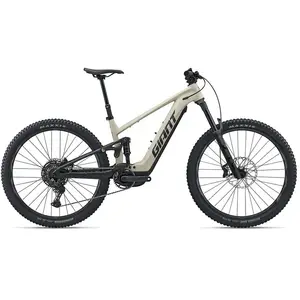 Giant Vtt électriques Stance E+ 1 Box Syncdrive Pro3x 29´´ Cues Linkgl...Vendu parbikeinn