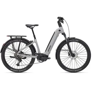 Giant Vélo électrique Anytour X E+ 3 Box Syncdrive Sport3 27.5´´ Cues ...Vendu parbikeinn
