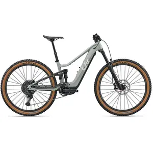 Liv Vtt électriques Embolden E+ 2 Box Syncdrive Sport 3 27.5´´ Cues Li... pas cher