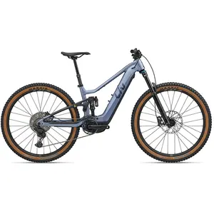 Giant Vtt électriques Embolden E+ 0 Box Syncdrive Pro 3x 27.5´´ Deore ... pas cher