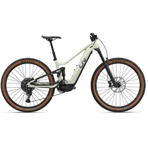Giant Vtt électriques Embolden E+ 1 Box Syncdrive Pro 3x 27.5´´ Cues L... pas cher