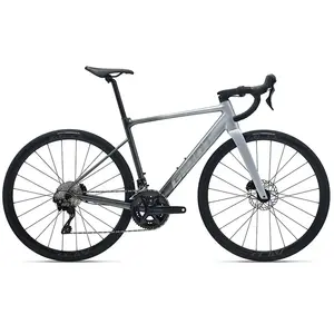 Giant Vélo De Route Contend Sl 0 105 2026 M