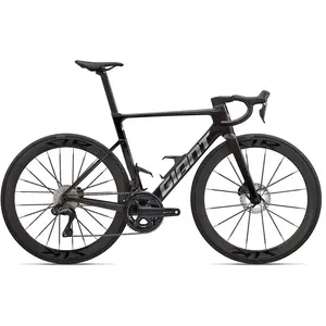 Giant Vélo De Route Propel Advanced Pro 0 Ultegra Di2 MVendu parbikeinn