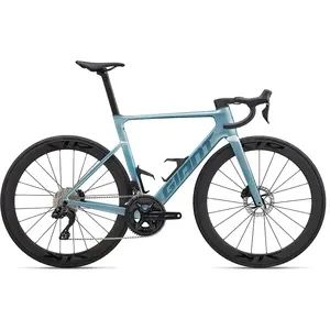 Giant Vélo De Route Propel Advanced Pro 1 105 Di2 XL pas cher