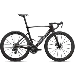 Giant Vélo De Route Propel Advanced Pro 0 Force Axs E1 ML