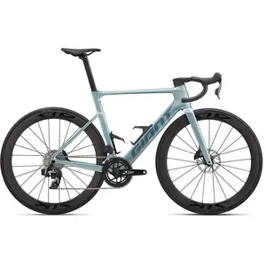 Giant Vélo De Route Propel Advanced Pro 1 Rival Axs E1 S