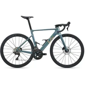 Liv Vélo De Route Enviliv Advanced 2 105 MVendu parbikeinn
