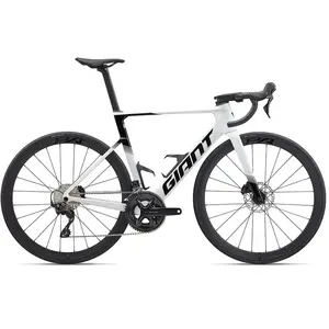 Giant Vélo De Route Propel Advenced 2 105 MVendu parbikeinn
