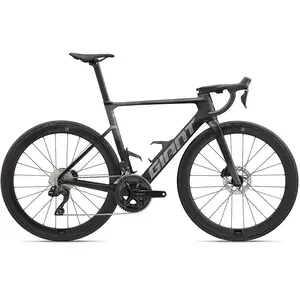 Giant Vélo De Route Propel Advenced 1 105 Di2 XL pas cher
