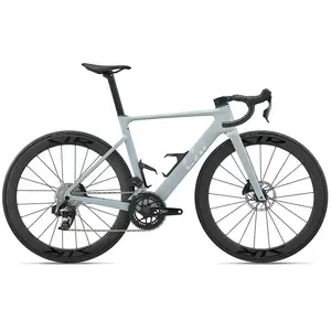 Liv Vélo De Route Enviliv Advanced Pro 1 Rival Axs 2XS pas cher