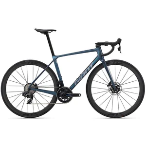 Giant Vélo De Route Tcr Advanced Pro 0 Axs Force Axs 2025Vendu parbikeinn