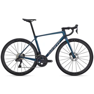 Giant Vélo De Route Tcr Advanced Pro 0 Ultegra Di2 Rd-r8150 2025Vendu parbikeinn