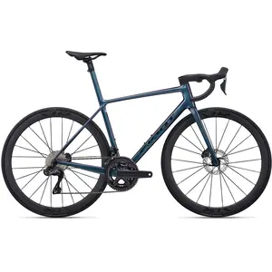 Giant Vélo De Route Tcr Advanced Sl 1 Ultegra Di2 204Vendu parbikeinn
