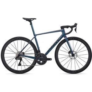 Giant Vélo De Route Tcr Advanced Sl 1 Ultegra Di2 204Vendu parbikeinn