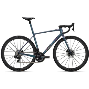 Giant Vélo De Route Tcr Advanced Sl 1 Axs Force Axs 2025Vendu parbikeinn