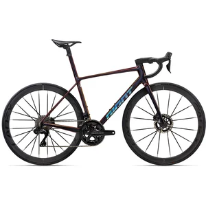 Giant Vélo De Route Tcr Advanced Sl 0 Dura Ace Di2 2024 pas cher