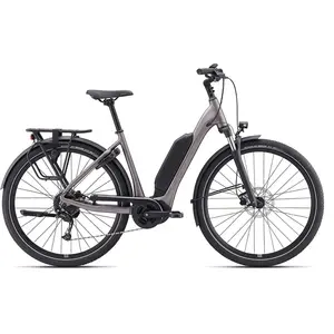 Giant Vélo électrique Expression E+ 2 Syncdrive Core 2024Vendu parbikeinn