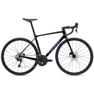 Giant Vélo De Route Tcr Advanced 2-pc 105 2025Vendu parbikeinn