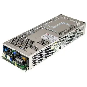 MEAN WELL PHP-3500-48 Alimentation à découpage 57.6 V/DC 73 A 3504 W pas cher