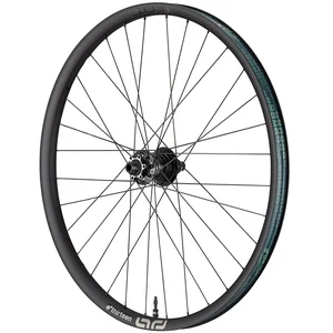 E-thirteen Roue Arrière Grappler Race Carbon E-spec 29´´ 12 x 148 mmVendu parbikeinn